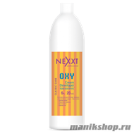 4265 NEXXT Крем-окислитель 6% 1000мл - фото 42937