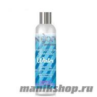 NEXXT Winter Шампунь Защита и питание Эффект антистатика  200мл - фото 42947