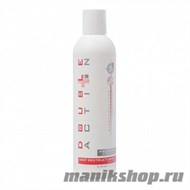 10694-0177 Hair Company Регенерирующее средство горячей фазы ШАГ 1 Double Action Ricostruttore Profondo  250мл - фото 43514