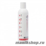 10695-0184 Hair Company Регенерирующее средство холодной фазы ШАГ 2  Double Action Ricostruttore Profond 250мл - фото 43515