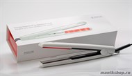 Аппарат для восстановления волос "Molecule Professional" - фото 44725
