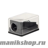LIMONI ТОЧИЛКА для карандаша с контейнером №35 7,9мм - фото 45304