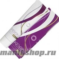 7 Крем краска для волос KEEN 100мл 7.73 Гвоздика - фото 46104