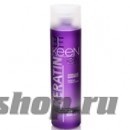 KEEN Keratin Шампунь для волос "Востанавливающий" 250мл - фото 46199