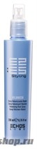 ECHOS Line STYLING VOLUMIZER Спрей для прикорневого объема 200мл - фото 46992