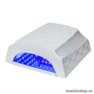 6118 ZO-10 LED 15W Светодиодная лампа Белая - фото 47806