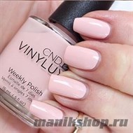203 VINYLUX CND Winter Glow Зима 2015 (Коллекция Aurora) - фото 56023