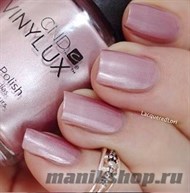 205 VINYLUX CND Tundra Зима 2015 (Коллекция Aurora) - фото 56029
