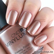 213 VINYLUX CND Sienna Scribble (Коллекция Art Vandal) ВЕСНА 2016 - фото 57677