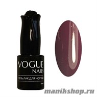 134 Vogue nails Гель-лак Женская тайна 10мл - фото 58662