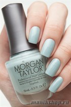 50137 Morgan Taylor Лак для ногтей Hocus Pocus "Фокус-покус" 15мл - фото 59260