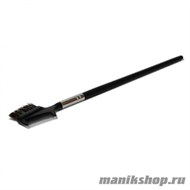 RefectoCil Кисточка для бровей и ресниц с расческой (Большая) Рефектоцил M.F-бол. - фото 60431