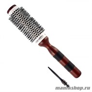 Salon Брашинг керамический для укладки 339-5253 ССА - фото 60532