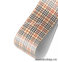 E.Mi PRINCOT Клетка Британия 0,5 м - фото 61677