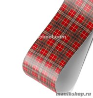 E.Mi PRINCOT Клетка Скотиш 0,5 м - фото 61678