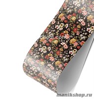 E.Mi PRINCOT Ситец 0,5м - фото 61683
