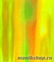 11 Пленка для дизайна ногтей "Битое стекло" - фото 61857