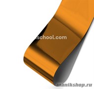 E.Mi Фольга Медная 1,5метра - фото 62392