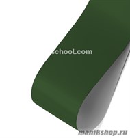 E.Mi Фольга Травяная матовая 1,5метра - фото 62401