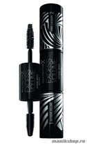 200702 MaxFactor  Тушь для ресниц  "EXCESS  VOLUME  Extreme Impact" 01 черная - фото 65127