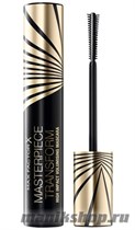 MaxFactor  Тушь для ресниц объём "MASTERPIECE TRANSFORM" темно-коричневая - фото 65128