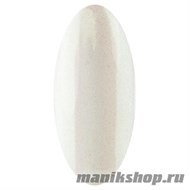 М276-01-12 Irisk Пигмент "Зеркальная пыльца" с аппликатором для втирки - фото 66025