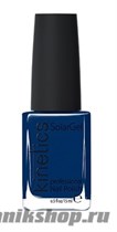 159 Kinetics SolarGel Blue Лак гелевый для ногтей 15мл (Стойкий, БЕЗ уф-лампы) - фото 68022