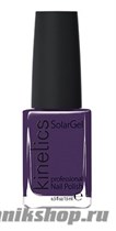 211 Kinetics SolarGel Incognito Лак гелевый для ногтей 15мл (Стойкий, БЕЗ уф-лампы) - фото 68041