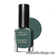 MaxFactor  Лак  для ногтей Glossfinity  175 тон - фото 68074