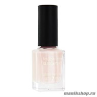 MaxFactor  Лак  для ногтей Glossfinity 30 тон  sugar pink - фото 68076
