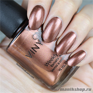 225 VINYLUX CND Leather Satchel (Коллекция Craft Culture) ОСЕНЬ 2016 - фото 68267