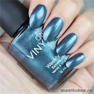 224 VINYLUX CND Fern Flannel (Коллекция Craft Culture) ОСЕНЬ 2016 - фото 68270