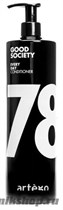 Artego Ежедневный кондиционер Good Society Every Day 78 Conditioner 1000мл - фото 69857