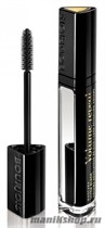 60019 Bourjois 380021 Тушь для ресниц объем "REVEAL Volume" тон 21 Radiant Black - фото 70334