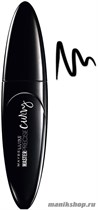 Maybellin Подводка для контура глаз MASTER  PRECISE  CURVY тон чёрный - фото 70372