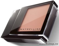 Maybelline Румяна Face Studio "Master Blush" тон 30 Розовое дерево - фото 70396