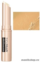 Maybelline Консилер для лица AFFINITONE тон 04 золотистый - фото 70397