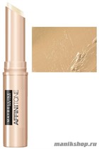 Maybelline Консилер для лица AFFINITONE тон 03 бежевый - фото 70398