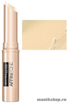 72786 Maybelline Консилер для лица AFFINITONE тон 02 ванильный - фото 70399