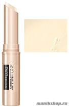 Maybelline Консилер для лица AFFINITONE тон 01 слоновая кость - фото 70400