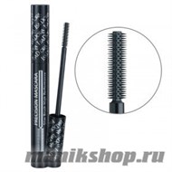 122711 IsaDora ТУШЬ для ресниц Precision Mascara тон 11 Черно-коричневая - фото 70832