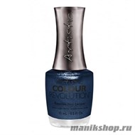 2300050 Artistic Revolution Nail Lacquer 2168 NO TAMING MY TWINKLE Недельный лак для ногтей 15мл - фото 72293