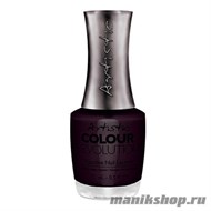 2303119 Artistic Revolution Nail Lacquer 119 INTOXIICATING Недельный лак для ногтей 15мл - фото 72319