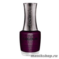 2303070 Artistic Revolution Nail Lacquer 070 MAJESTIC Недельный лак для ногтей 15мл - фото 72330