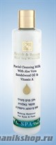 43113/119 Health&amp;Beauty Молочко для лица очищающее 250мл - фото 73169