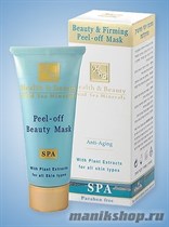 43083/116 Health&amp;Beauty Маска-пленка для лица для придания упругости 100мл - фото 73172