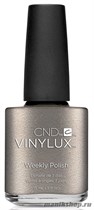 253 VINYLUX CND Mercurial (Коллекция Nightspell) Осень 2017 - фото 84956