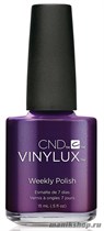 254 VINYLUX CND Eternal Midnight (Коллекция Nightspell) Осень 2017 - фото 84959