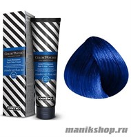 063104 Osmo COLOR PSYCHO Wild Cobalt Коллекция цветов  Дикий Кобальт 150мл - фото 85316