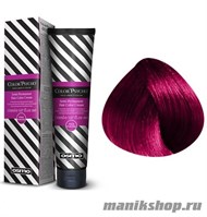 063101 Osmo COLOR PSYCHO Wild Fuchsia Коллекция цветов Дикая Фуксия 150мл - фото 85318